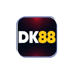 Sydk88com