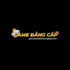 Gamebaidoithuongtopcom1
