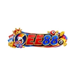 eeee88org
