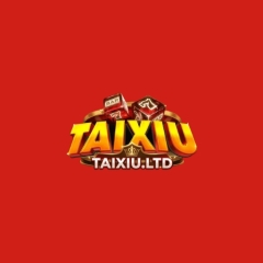 Taixiu24hcom1