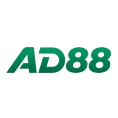 scad888net