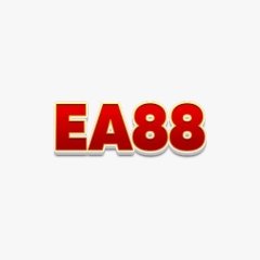 area88xyzv