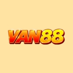 savan88co
