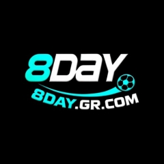 8daygrcom