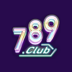 789clubsbrcom