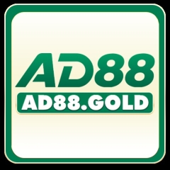 Ad88 gold