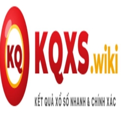 kqxswiki