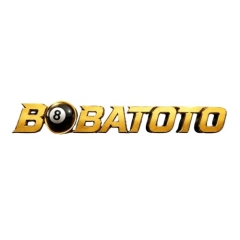 bobatotoofficia