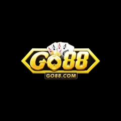 go88casinolive