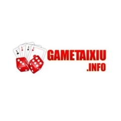 gametaixiu24hv