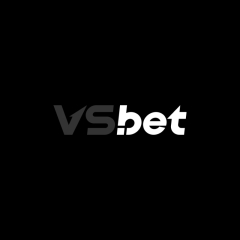 vsbetexpert