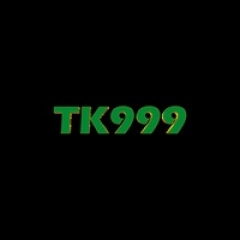 Tk999logingames