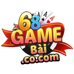 68gamebai2024com