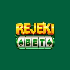 rejekibetgames