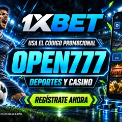 promofinder24
