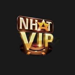 nhatvipgraphics