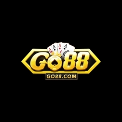 Go88casinoworld
