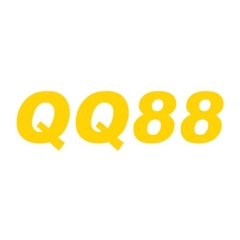 qq88betyukcom