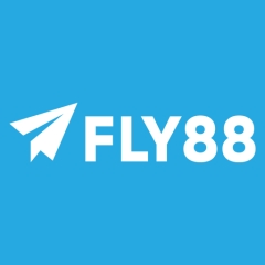 fly88dev2