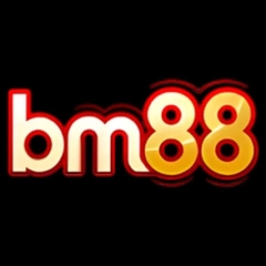 bbm88dev