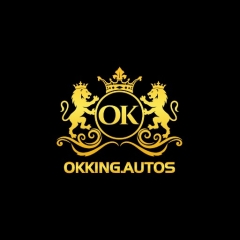 okkingautos