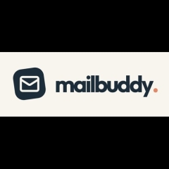 woomailbuddy