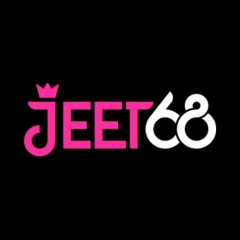 jeet68compk