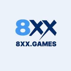 8xxgames