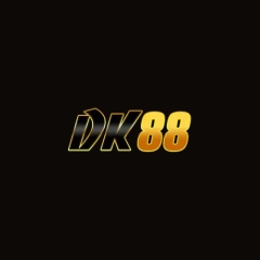 DK88 Trang chủ