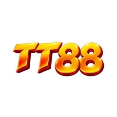tt881top