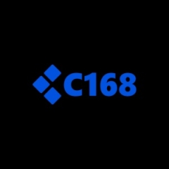 c1687vcom