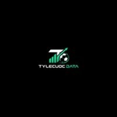 tylecuocinnet