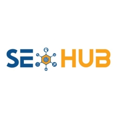 seohubarcom