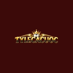 tylecacuocasia