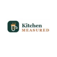 kitchenmeasured