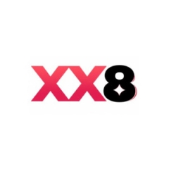xx8hutcom