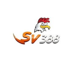 sv388iio