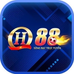 qh88dctitcom