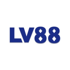 lv88pax