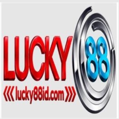 lucky88idcom