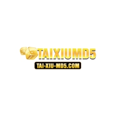 taixiumd5com