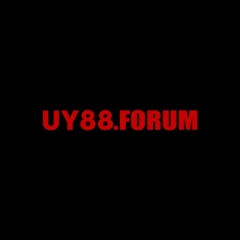 Uy88forum