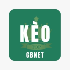 nhandinhkeonhacaigbnet