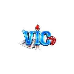 vicclubbrcom