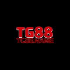 Tg88name1