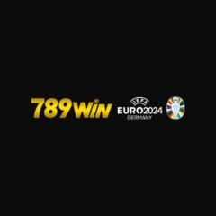 789winmarkets1
