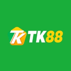 tk88pink