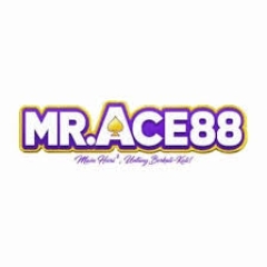 mrace88alive