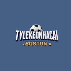 tylekeonhacaiboston