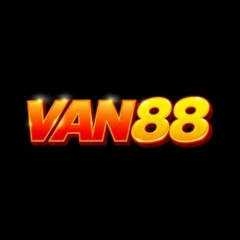 van888site